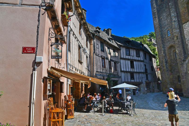 min 2023 08 12 Conques 152